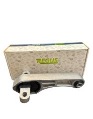 Motor Takozu Arka 1.3 Jtd Linea-Fiorino (Triptonik )