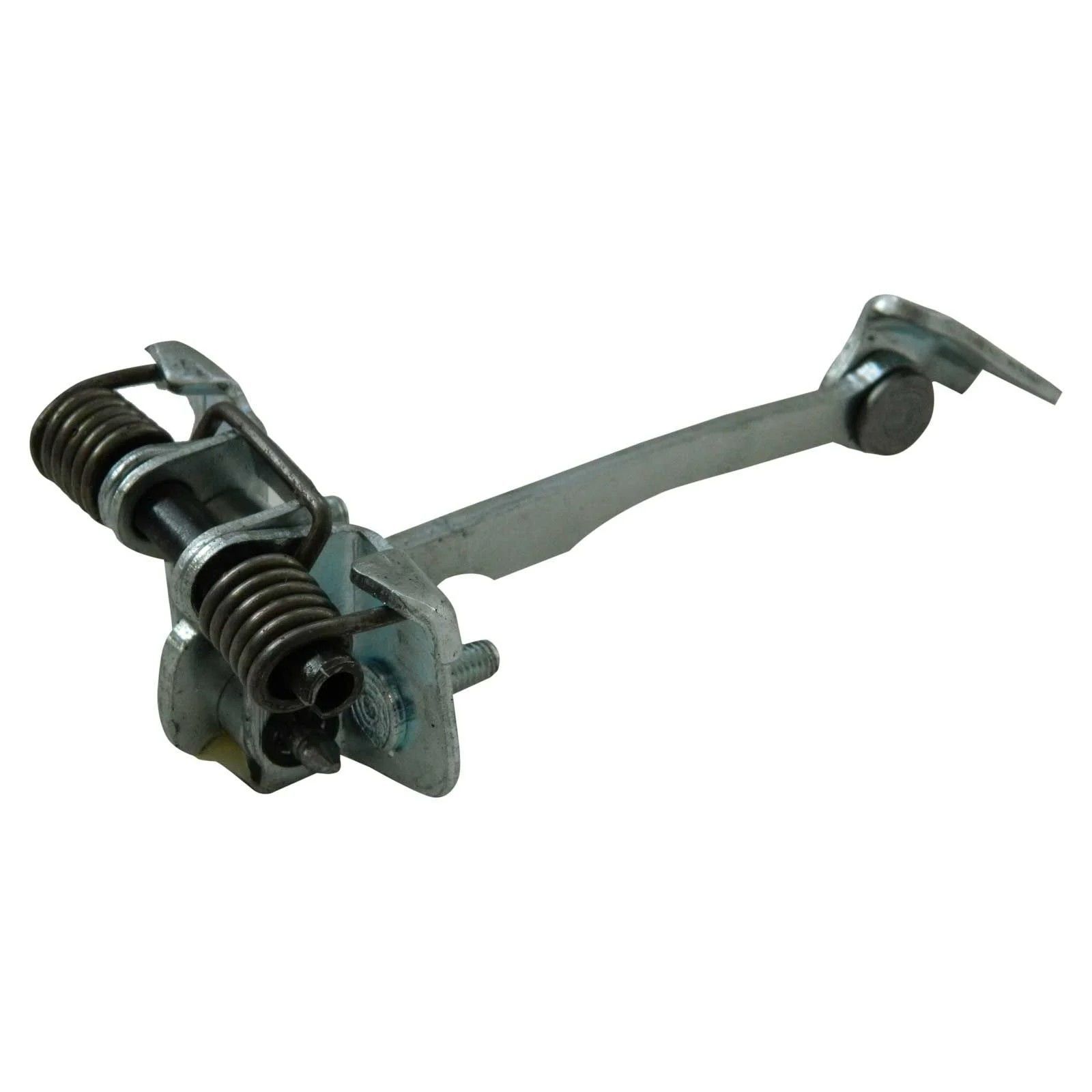 Kapı Gergisi Ön-Arka Symbol 2013 Sonrası-Dacıa -Sandero II 2013 Sonrası-Logan Mcv 2013 Sonrası