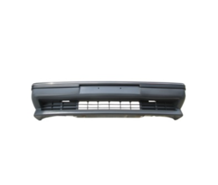 Renault  9 Ön Tamp.Çıt.Gri Siy.Flash Ast.93-95