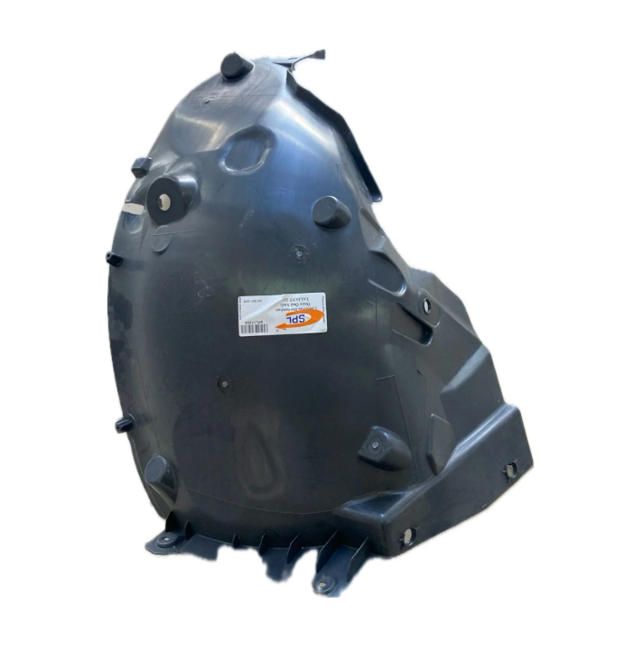 Çamurluk Davlumbazı Önün Önü Sağ Taliant-Sandero III-Jogger