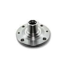 Ön Porya R9-R11- 1.4 Clio 1998-2008