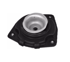 Amortisör Takozu + Rulmanı Ön Sağ Clio III-Modüs