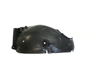 Çamurluk Davlumbazı Önün Önü Sol Taliant-Sandero III-Jogger