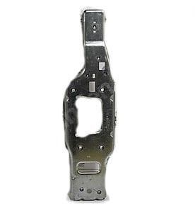 Şase Ucu Ön Sağ Egea