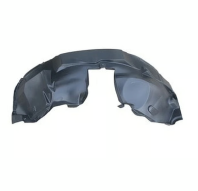 Çamurluk Davlumbazı Ön Sol Dacıa Duster 2018 Sonrası