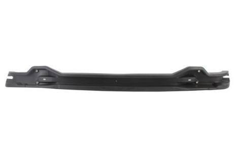Fiat Scudo Ön Tampon Takv.94-