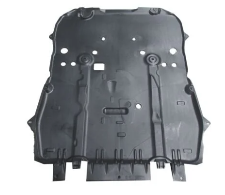 Karter Muhafazası Doblo 2023 Sonrası