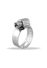 Hortum Kelepçesi 28-48