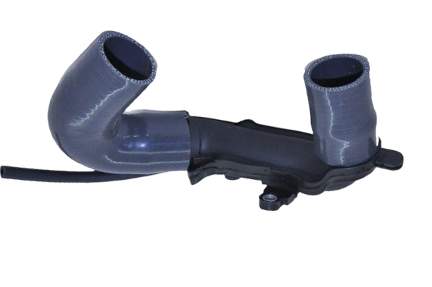 Turbo Borusu 1.5 Dci Clio-Kango-Dacıa Logan (Yeni Tip)