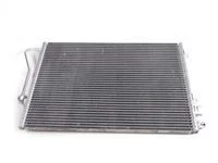 Su Radyatörü 1.5-1.6 Megane II 2003-2010