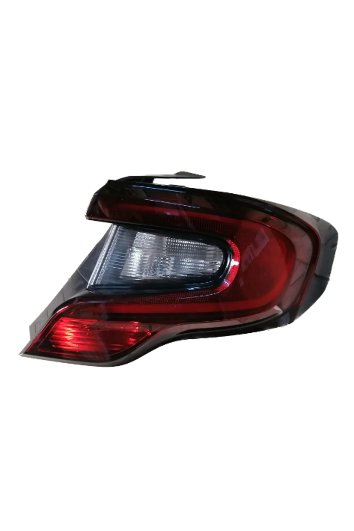 Stop Lambası Sağ Egea Sedan (Ledli Tip)