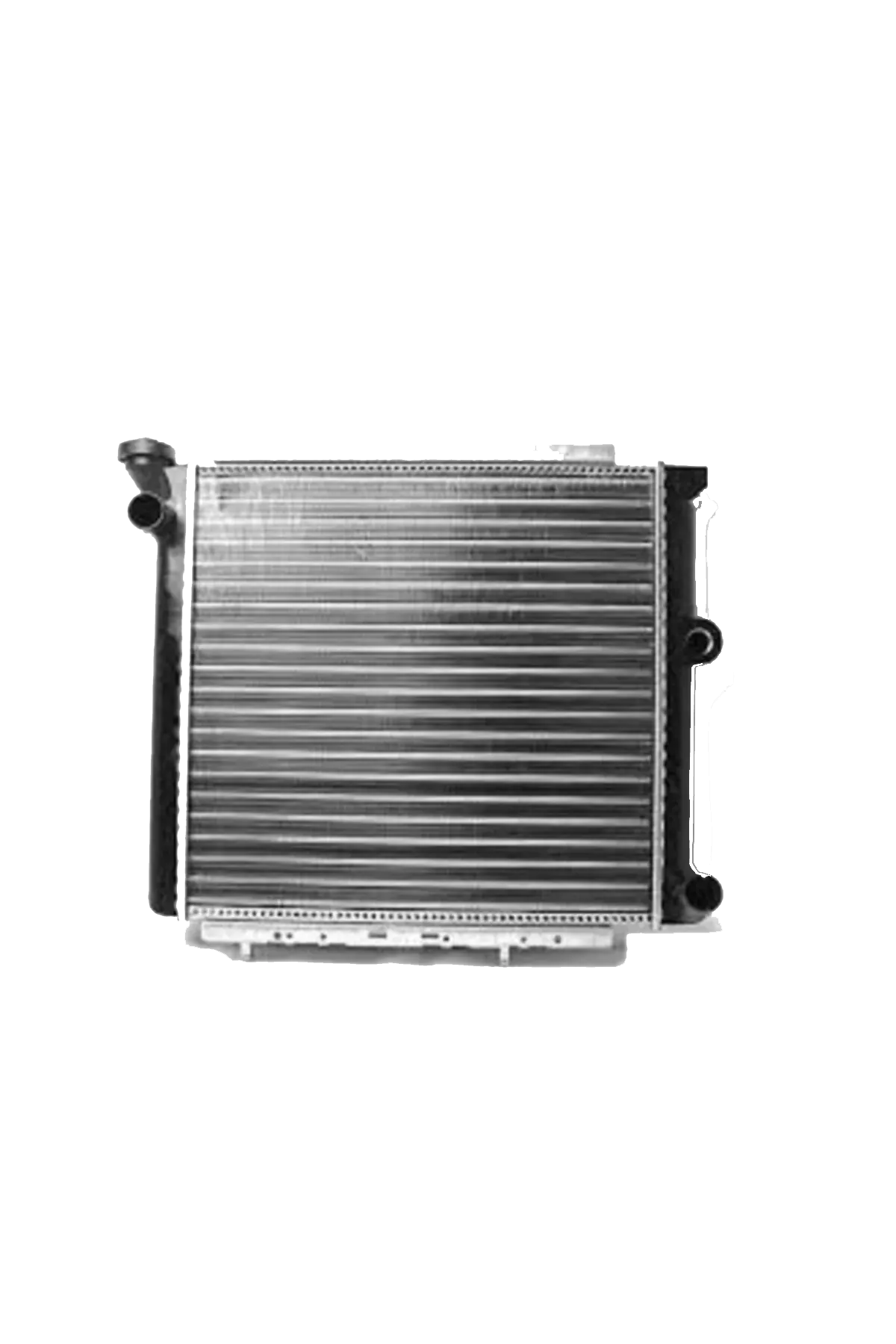 Su Radyatörü R9-R11 1.4-1.6 (Karbüratörlü)