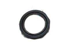 Krank Arka Keçesi 1.3 Jtd Albea-Palio-Doblo-Linea-Grande Punto-Doblo 2010 Sonrası (Aparatlı)