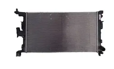 Su Radyatör 1.5 Dci Dacıa Duster 2018 Sonrası-Express 2020 Sonrası