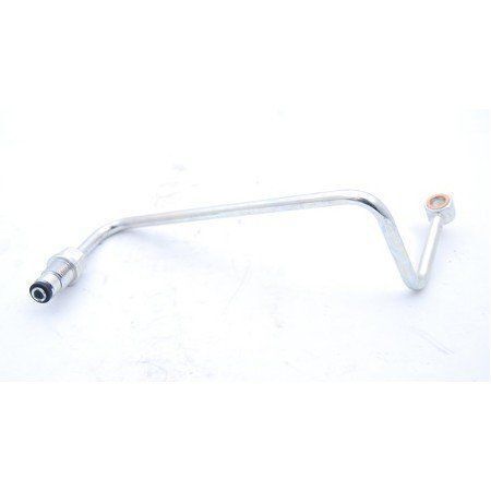 Turbo Yağlama Borusu 1.5 Dci Clio-Kango-Megane II