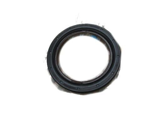 Krank Arka Keçesi 1.3 Jtd Albea-Palio-Doblo-Linea-Grande Punto-Doblo 2010 Sonrası