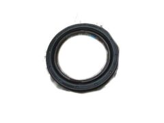 Krank Arka Keçesi 1.3 Jtd Albea-Palio-Doblo-Linea-Grande Punto-Doblo 2010 Sonrası