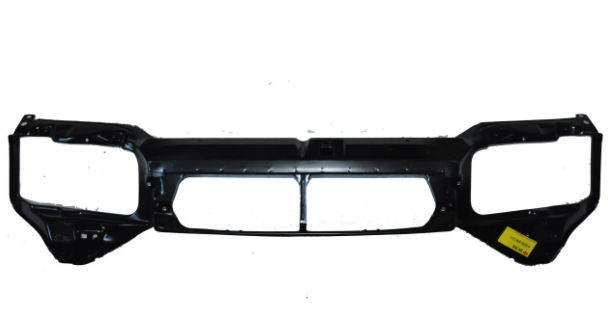 Fiat Scudo Ön Panel 94-