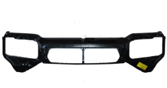 Fiat Scudo Ön Panel 94-