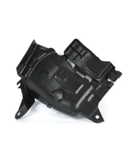 Şase Yan Bakaliti Sol Symbol 2013 Sonrası-Dacıa Sandero II-Logan Mcv 2013 Sonrası