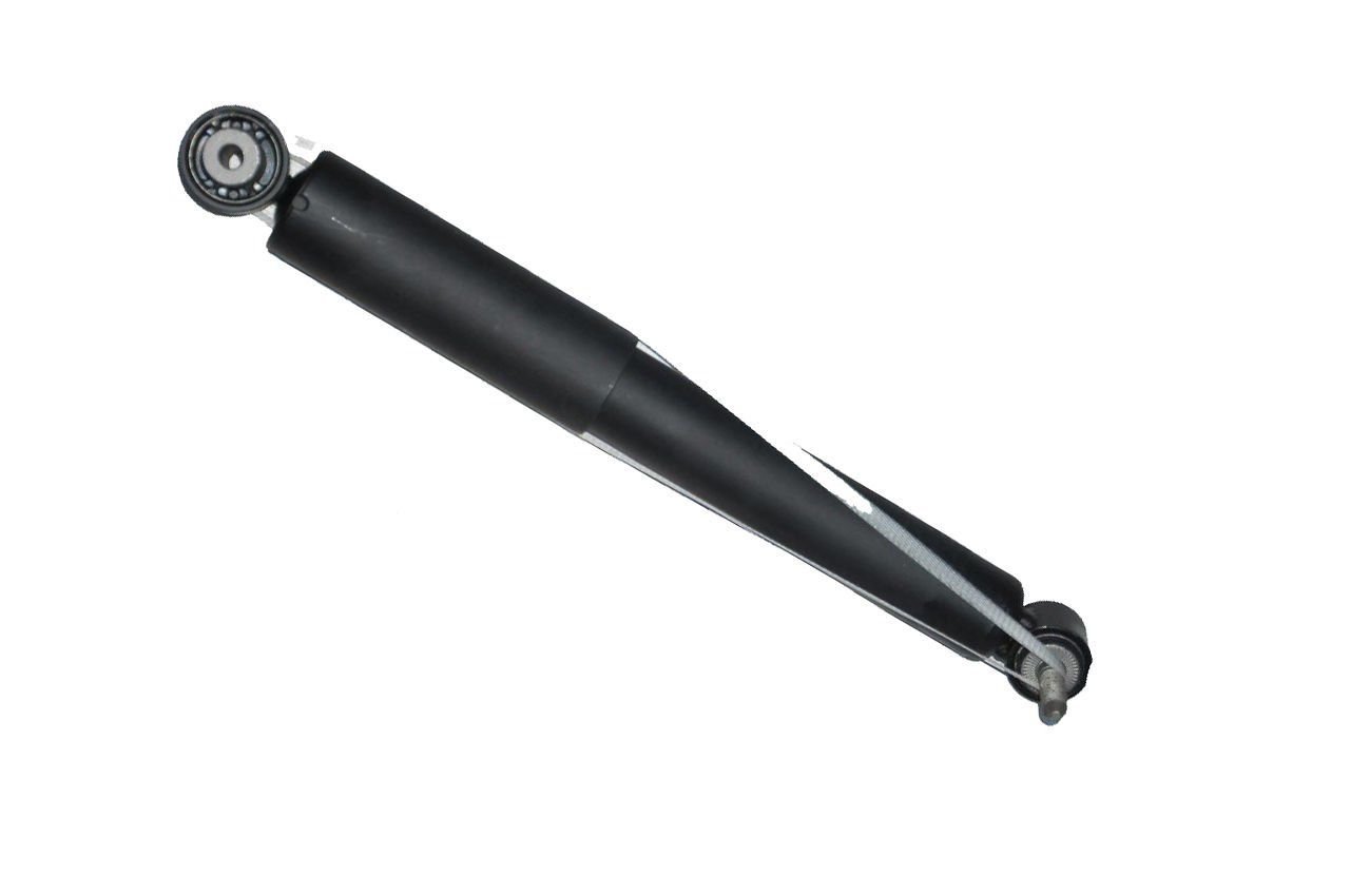 Amortisör Arka Megane IV Sedan