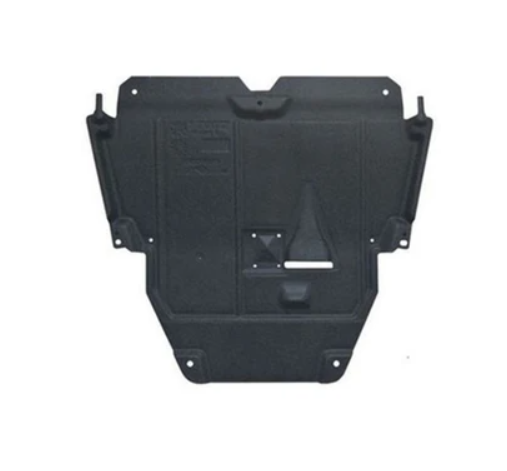 Karter Muhafazası Megane IV-Talısman