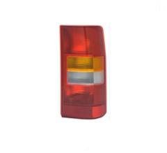 Fiat Scudo Arka Stop Sağ 94-04