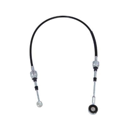 Vites Kumanda Teli 1.6 Jtd Bravo 2007 Sonrası (Değiştirici)