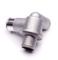 Termostat 1.6 Doğan-Şahin-Kartal (Düz)