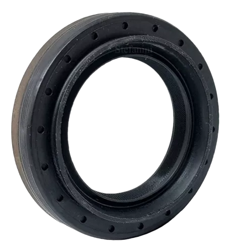 Aks Keçesi Ön Sol 1.4 8 Valf-1.2 8-16 Valf-1.6 16 Valf Albea-Palio-Siena-Linea-Grande Punto