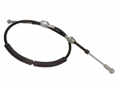 Vites Kumanda Teli 1.6 Jtd Bravo 2007 Sonrası (Seçici)