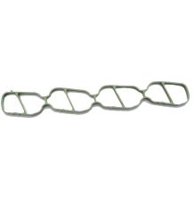 Emme Manifold Contası 1.3 Jtd Albea-Palio-Doblo