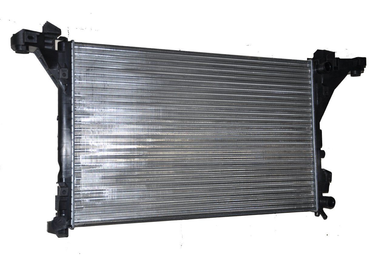Su Radyatörü 2.3 Master 2011 Sonrası (Tek Teker)