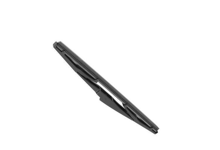 Silecek Süpürgesi Arka Clio III Hb-Megane III Sw-Duster-Logan Mcv 2007-2012