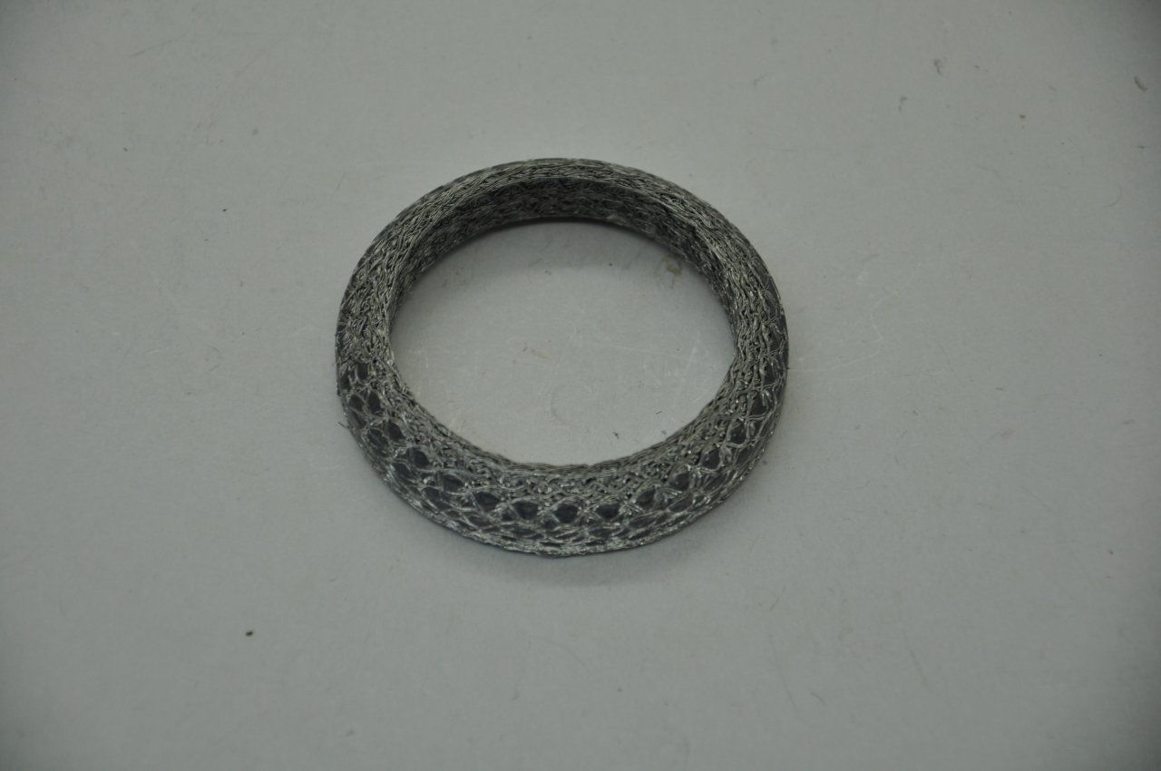 Egzoz Boğaz Halkası R9-R11