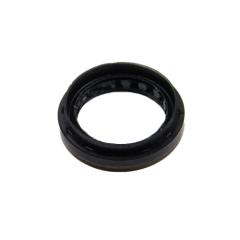 Aks Keçesi Sol Megane II Clio III-Kango III-Fluence-Clio IV