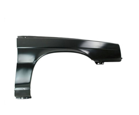 Renault 9 Ön Çamurluk (Yerli) Sağ