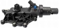 Termostat 1.6 16 Valf Megane II-Scenıc II-Laguna II