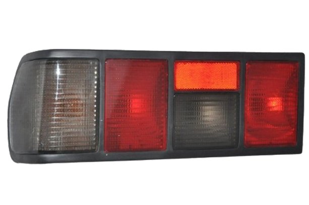 Stop Lambası Sol Slx Doğan-Şahin