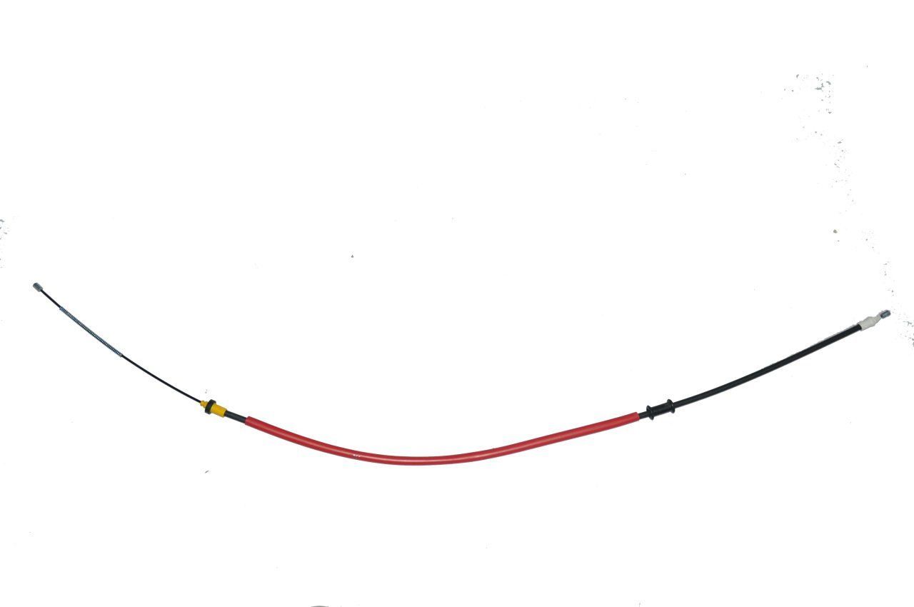 El Fren Teli Sol Kango 1997-2007 (Farklı Tip)