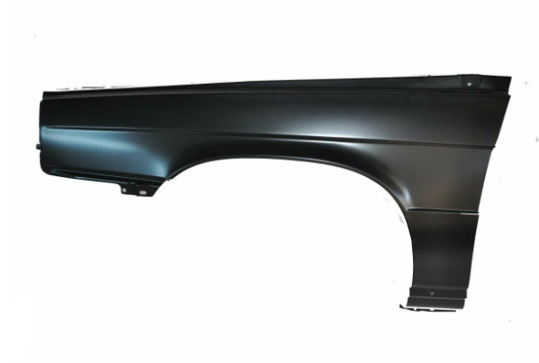 Renault 9 Ön Çamurluk (Yerli) Sol