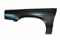 Renault 9 Ön Çamurluk (Yerli) Sol