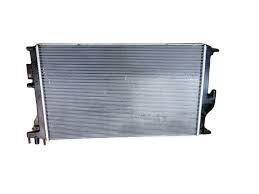 Yardımcı Su Radyatörü 1.5 Dci Express 2020 Sonrası-Duster 2018 Sonrası (Euro 6)