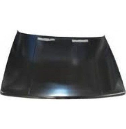 Renault 9 Motor Kaputu (Yerli)