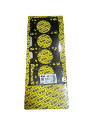 Silindir Kapak Contası 1.3 Jtd Albea-Palio-Doblo (2 Centik 0.92mm)