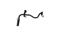 Devirdaim Borusu 1.3 Jtd Linea Fiorino-Grande Punto-Doblo 2010 Sonrası