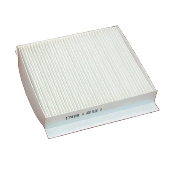 Polen Filtresi Linea-Fiorino-Doblo 2010 Sonrası-Egea