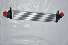 İntercooler (Turbo) Radyatörü Fluence-Megane III