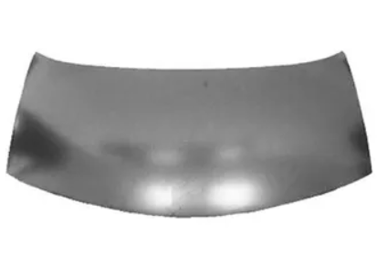 Renault Espace Motor Kaputu 96-01