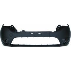 Ön Tampon (Sissiz) Dacıa Lodgy 2016 Sonrası-Dokker 2013 Sonrası (Astarsız)